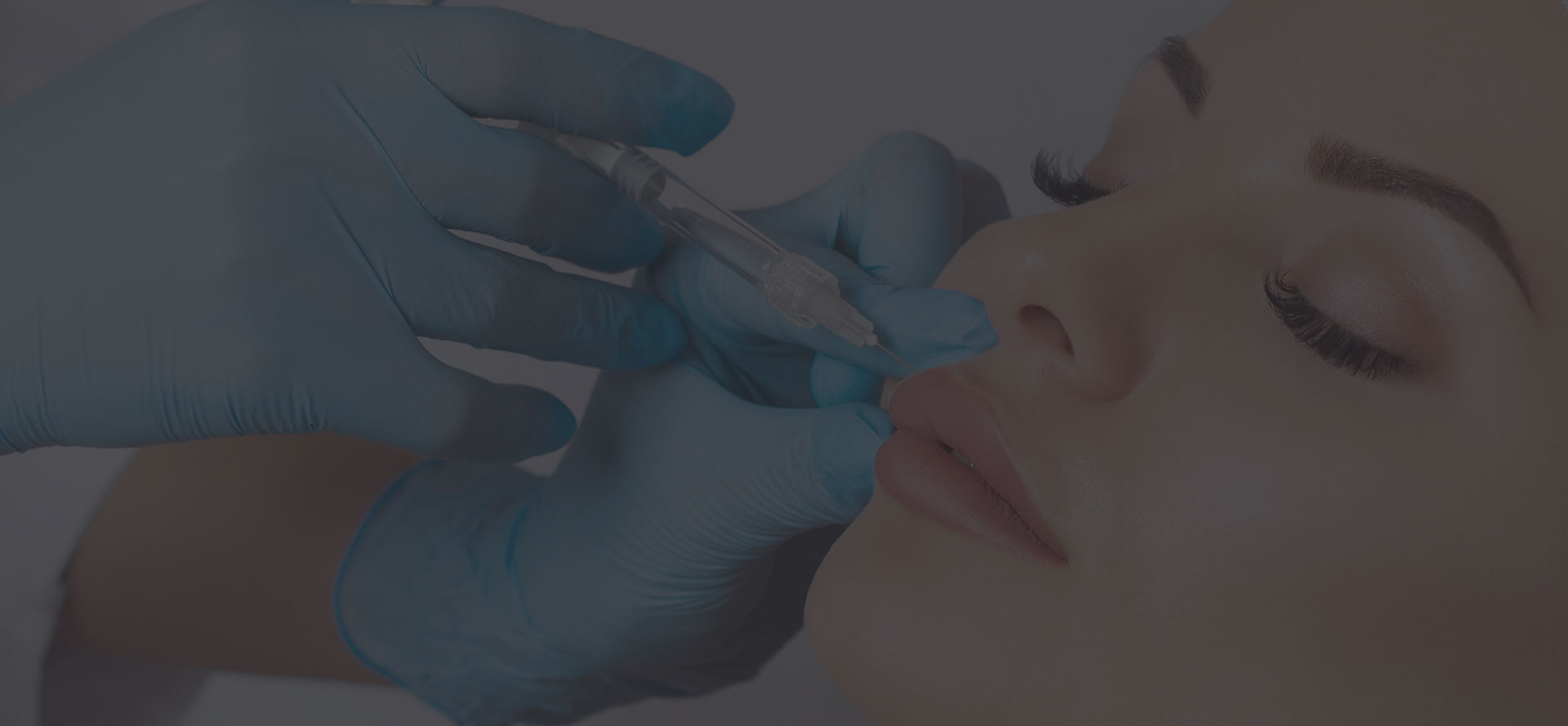 Dermal Filler Treatment In Delhi Dermal Fillers Cost In Delhi