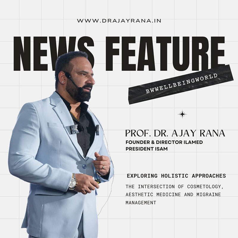news-img12-drajayrana