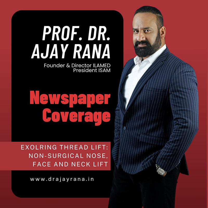 news-img27-drajayrana