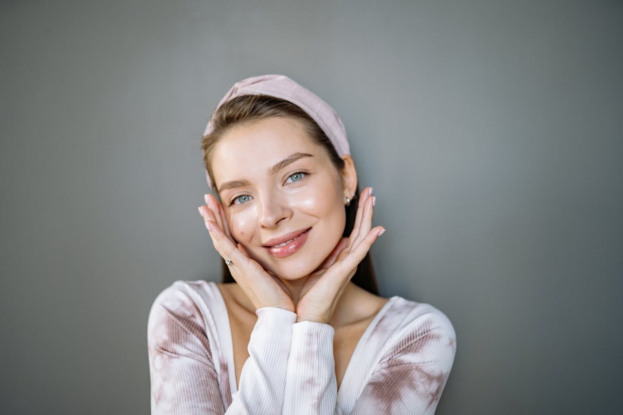 Best Dermatologist in Delhi