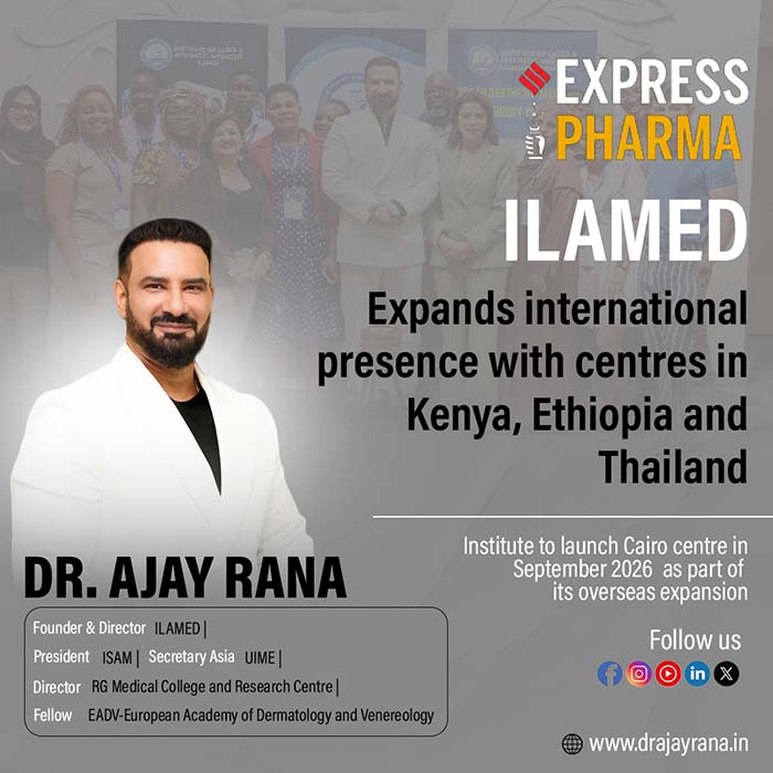 press-news-img1-drajayrana2026