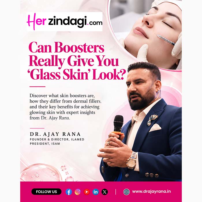 press-news-img12-drajayrana2026