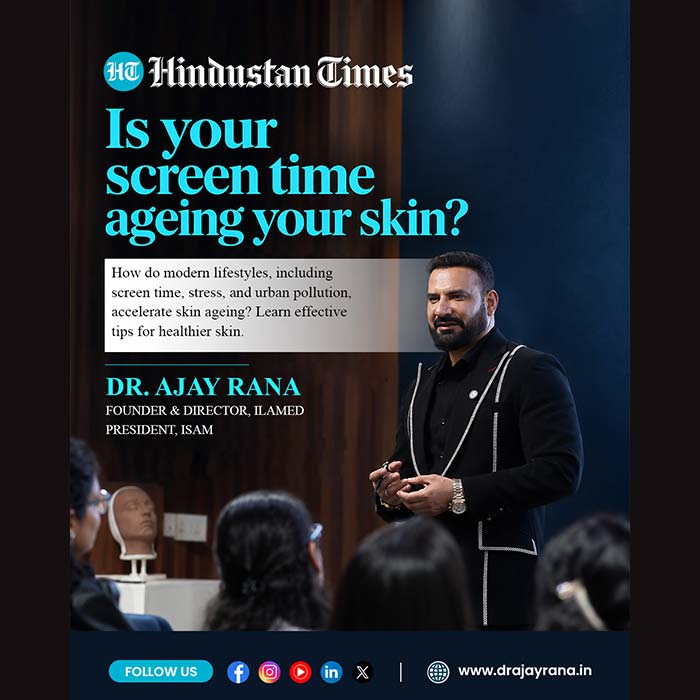 press-news-img13-drajayrana2026