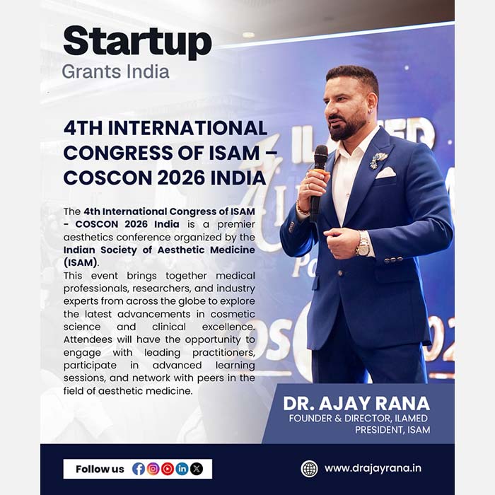 press-news-img4-drajayrana2026