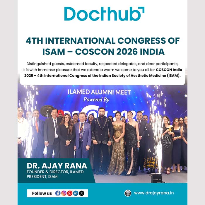 press-news-img6-drajayrana2026